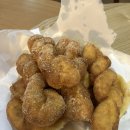 광주광역시춤추는찹쌀도너츠 이미지