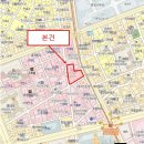 엘지서초에클라트 이미지