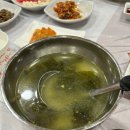 삼팔파크 이미지