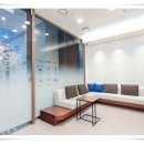 센터원서울치과의원 이미지