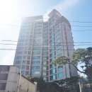 조아부동산공인중개사사무소 이미지