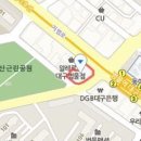 프렌닥터한내과의원 티스토리