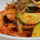 망향비빔국수 이미지