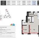사이동주민커뮤니티센터 이미지
