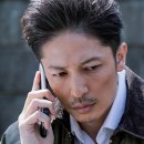 라플라스학원 - 평택시 경기대로 1405 | 라플라스학원