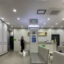 오케이신경외과의원 이미지