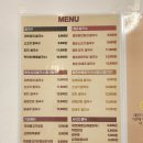 만안구청-3 이미지