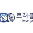 어브릴리언트모먼트 이미지