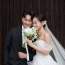 스튜디오모브 | 대구 본식 스냅 스튜디오모브 후기 (퀸벨호텔 브리에가든)