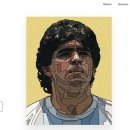 부흥슈퍼 이미지