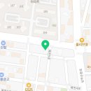 아소비서산예천점학원