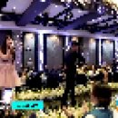 [호남, 충청 최대규모 결혼식 행사업체/엠투비] (4인 뮤지컬웨딩) 익산 궁 1층 에메랄드홀 현장 4인 뮤지컬 웨딩 동영상 입니다~!! 이미지