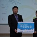 행복드림 청소