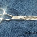 우경상사 | 광주애견미용학원 우경상사 요술가위 23방3홈 사용후기