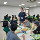 경기외국어고등학교 이미지