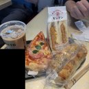 씨월드컴퍼니 | 오사카-교토 3박 4일 일정 공유 및 코스 추천