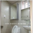 숲속원룸 이미지