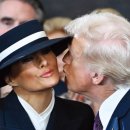 주미테크 이미지