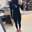 세븐일레븐 유성리버스토리점 | [ 대전자전거의류 ] 얼바인대전점 매장방문