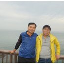 고수초등학교 이미지