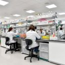 화순중앙병원 이미지