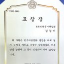 디블랙아카데미광주점