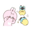 헬로바이 이미지