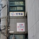 봄꽃햄스터