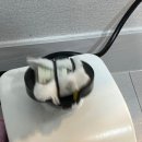 뷰리안의원 이미지