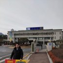 의정부문화재단 노동조합 이미지