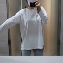 토미짐앤스파 이미지