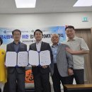 대명사회복지관 이미지