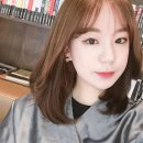 조은헤어아트