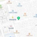 사직북로50번길 이미지