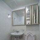 원룸슈퍼 이미지