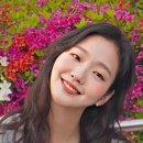 익산스포츠센타 이미지