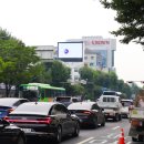 남영교차로 3 이미지