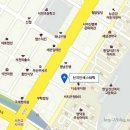 천지인에스테틱 - 통영시 | 천지인에스테틱