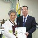 할머니젓갈 - 부안군 | 할머니젓갈