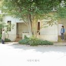 나비잠 - 3562 | 나비잠