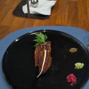 수금재 | 창원 수금재에서 상견례 후기 / 내돈내산 후기