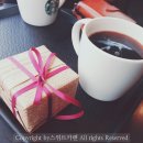 BUBU커피숍
