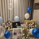 (주)은장 | [결혼준비] 프로포즈 가방 후기 : 샤넬 보이백(은장미듐)을 찾아 떠난 긴 여정