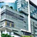 센텀시티 이미지