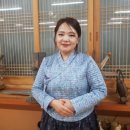 두배농장 이미지