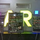 스카이파크 빌딩 이미지