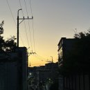 국밥참맛있는집 광주쌍촌점 이미지