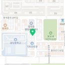 카앤피플샵분당 - 4189 | 카앤피플샵분당