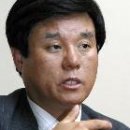 탑컨설팅