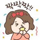엠제이피아노